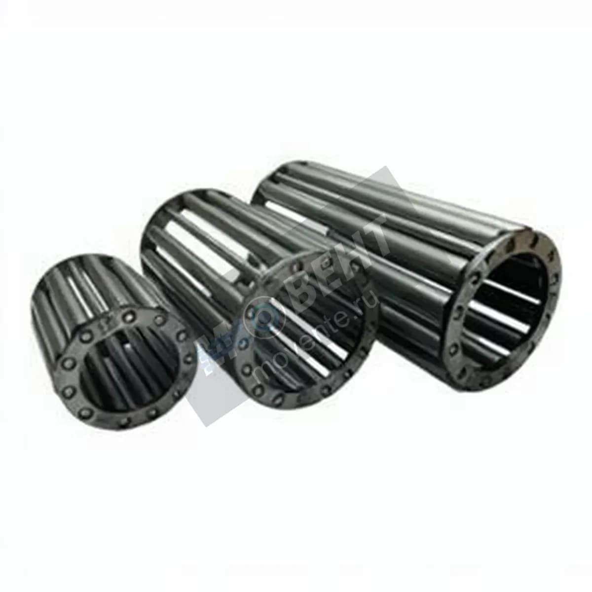 GEN CR40X51X95 - Image 1