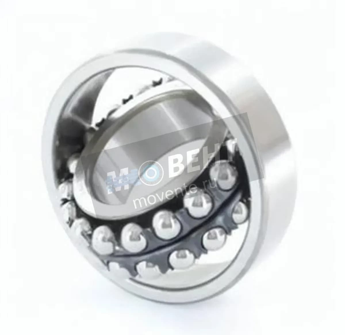 NTN 2209-C3-NTN - Image 1