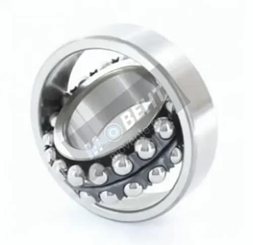 NTN 2209-C3-NTN - Image 1