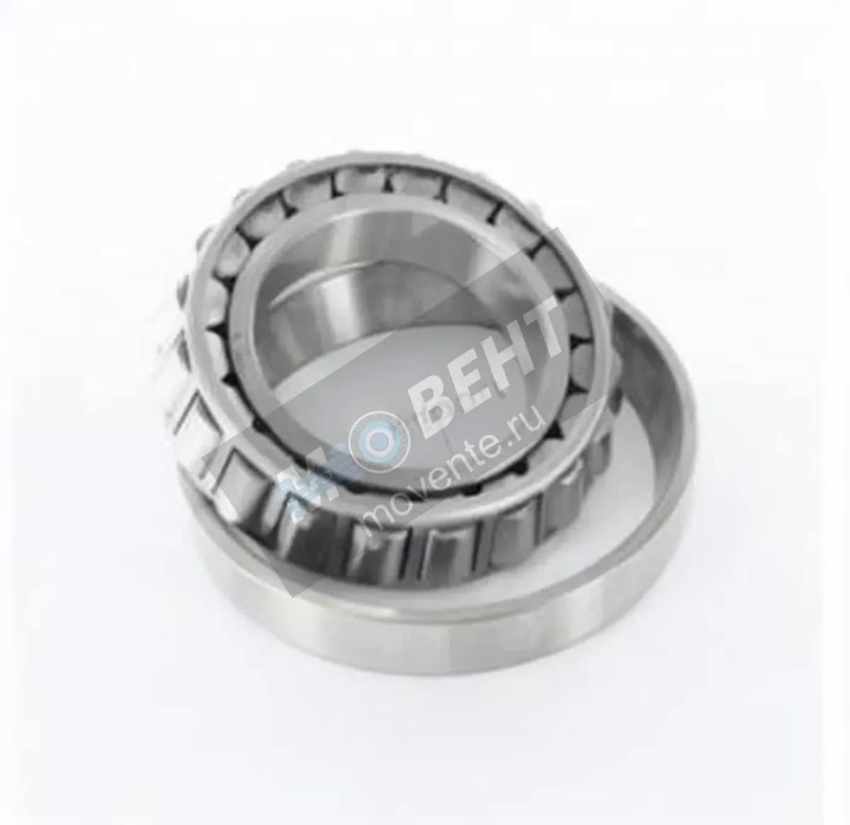 ASFERSA 30219F-ASFERSA - Image 1