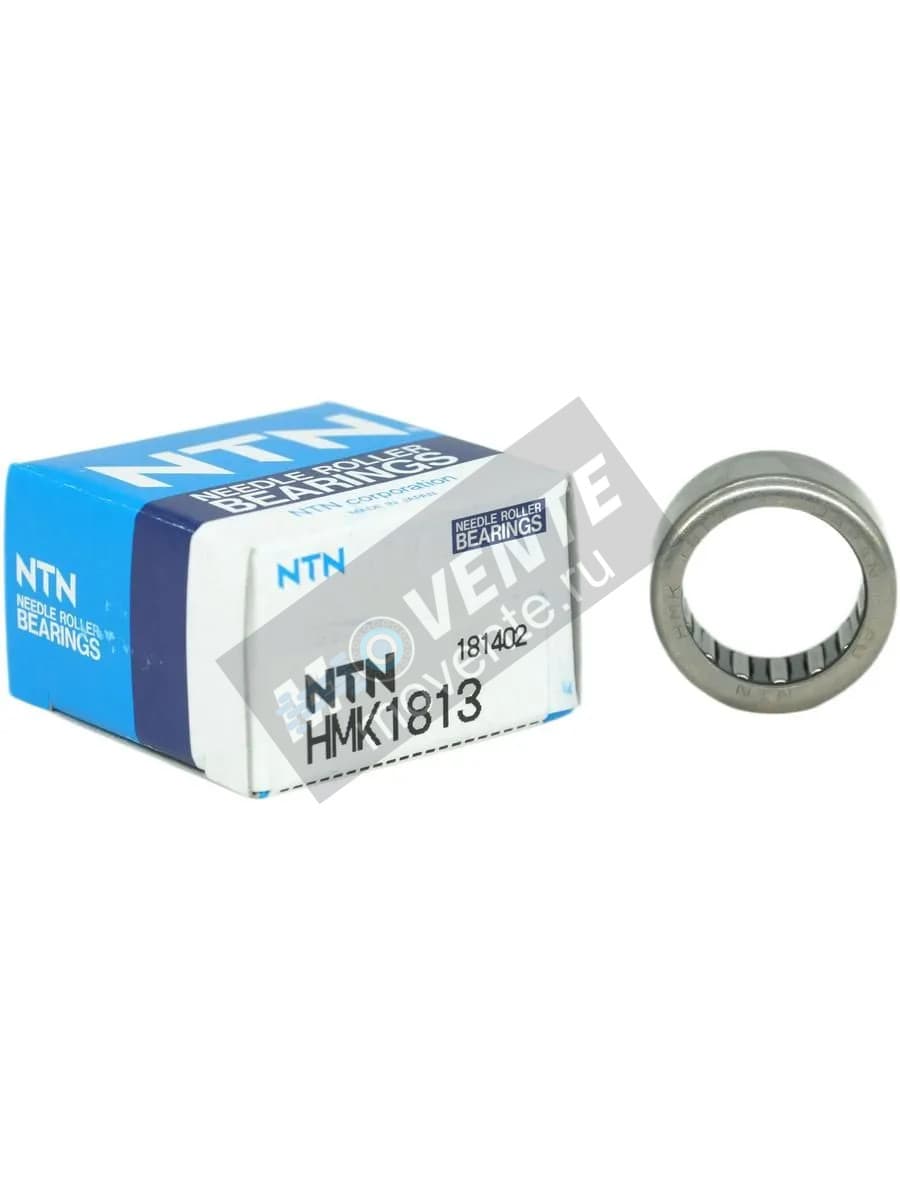 Подшипник NTN HMK1813 - Image 1