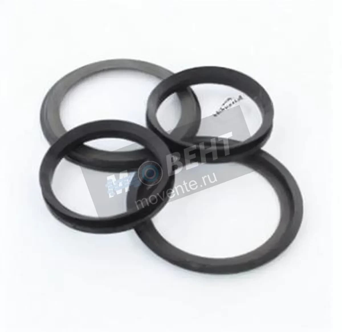 SKF TSN210A-SKF - Image 1