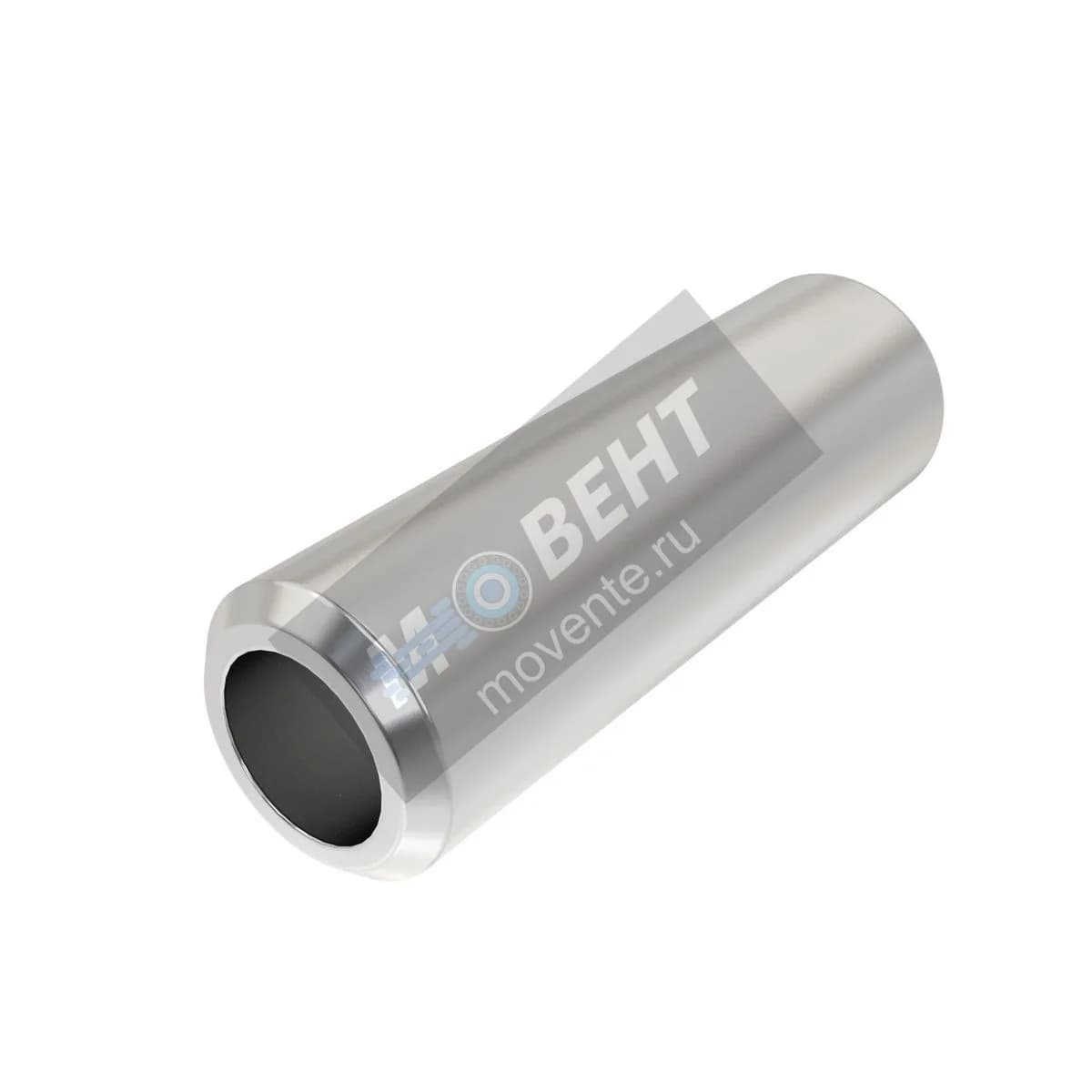 T228942: Центрирующая втулка