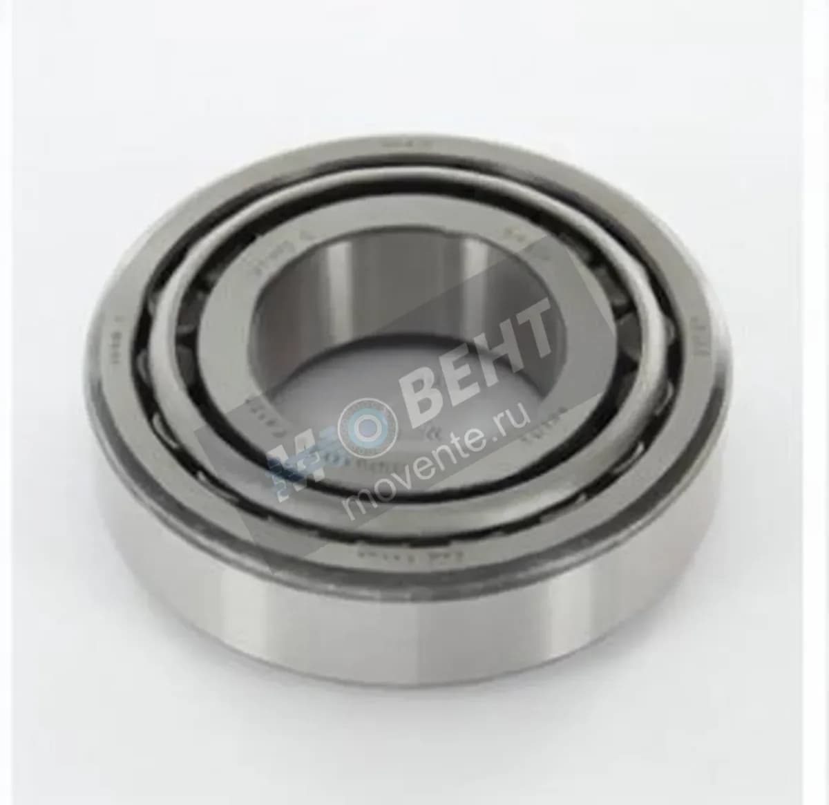 ASFERSA 45284-45220-ASFERSA - Image 1