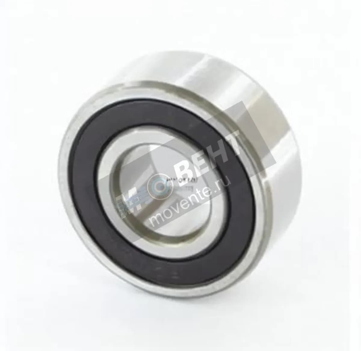 SNR 62202-EE-SNR - Image 1