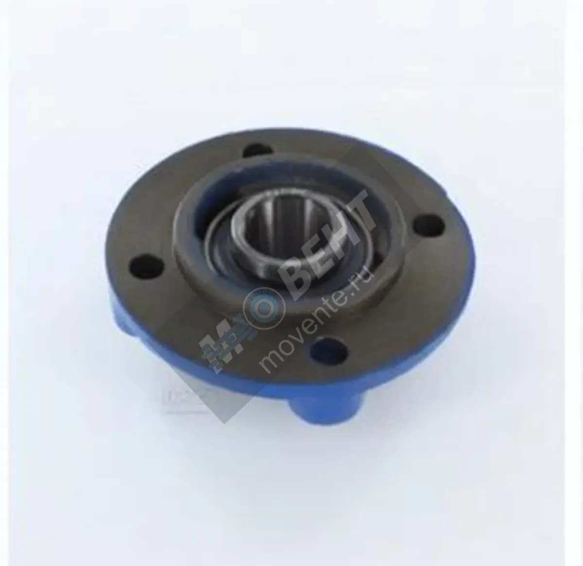 SNR EXFC206-SNR - Image 1