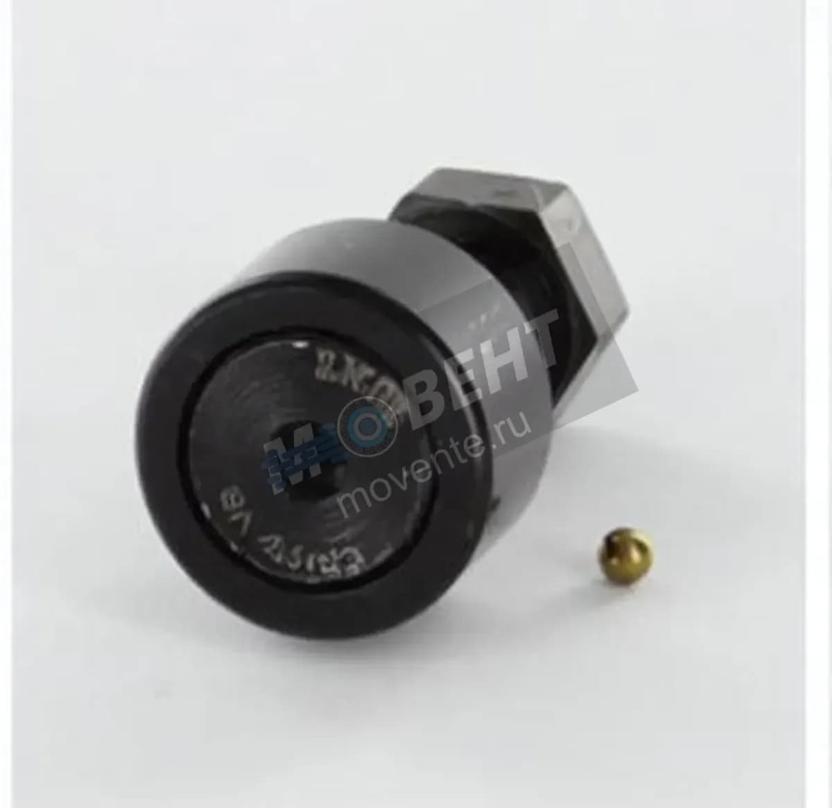 IKO CRH11-VB-IKO - Image 1