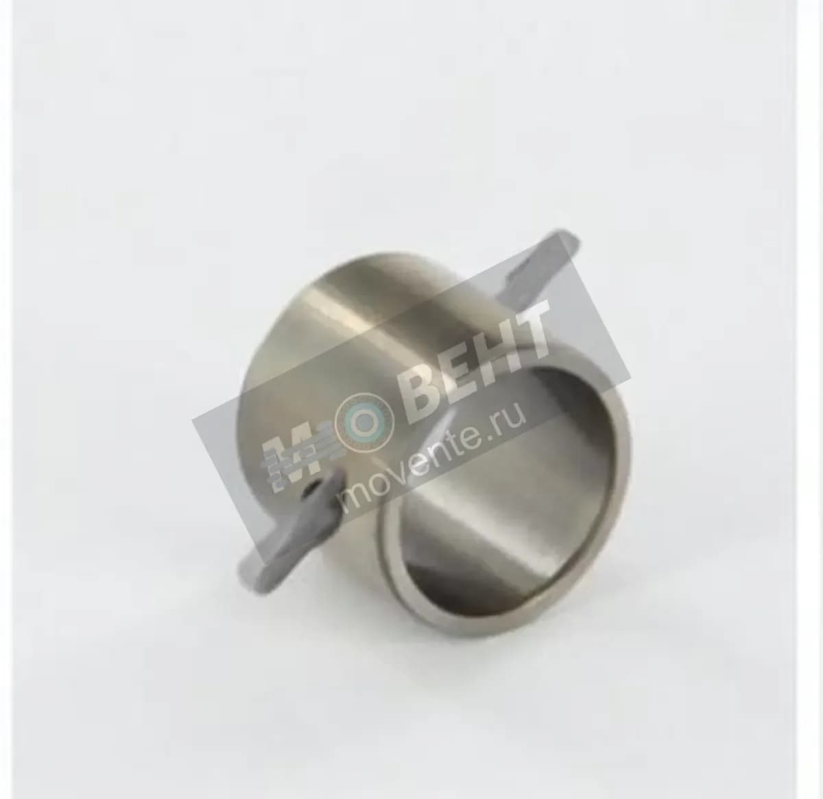 IKO IRT1515-IKO - Image 1