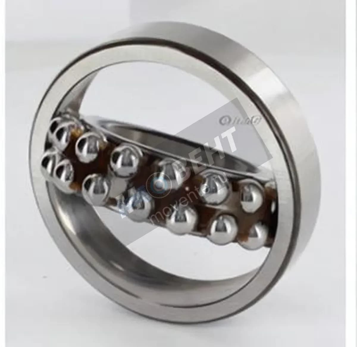 SKF 1209-EKTN9-C3-SKF - Image 1