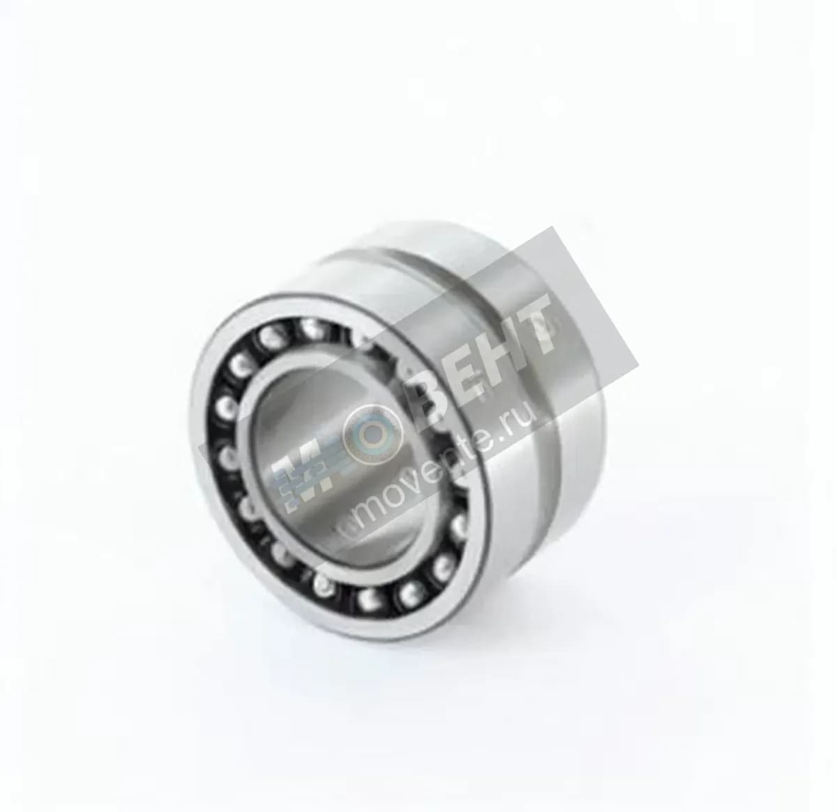 SKF NKIA59-22-SKF - Image 1