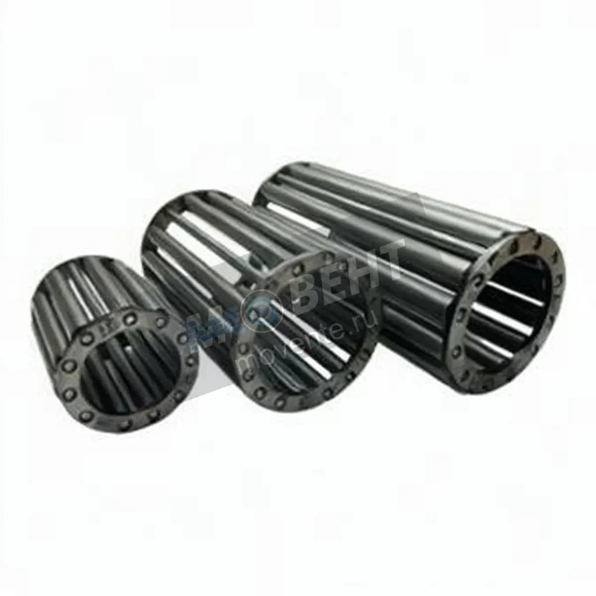 GEN CR25X45X65 - Image 1