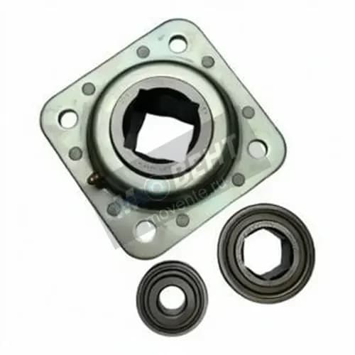 PFI W208PPB12-PFI - Image 1