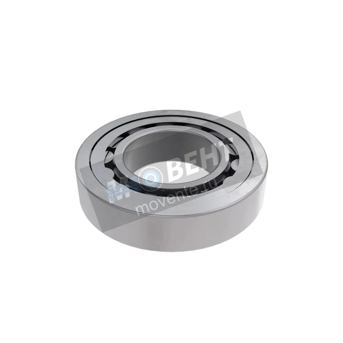 RE307583: Цилиндрический роликоподшипник