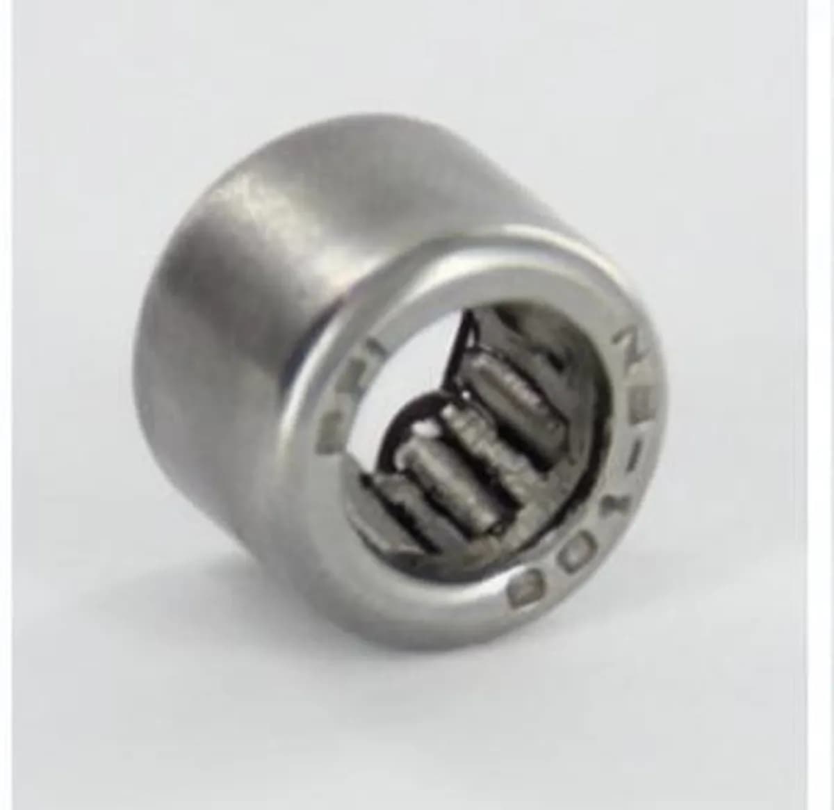 GEN NB-108 - Image 1