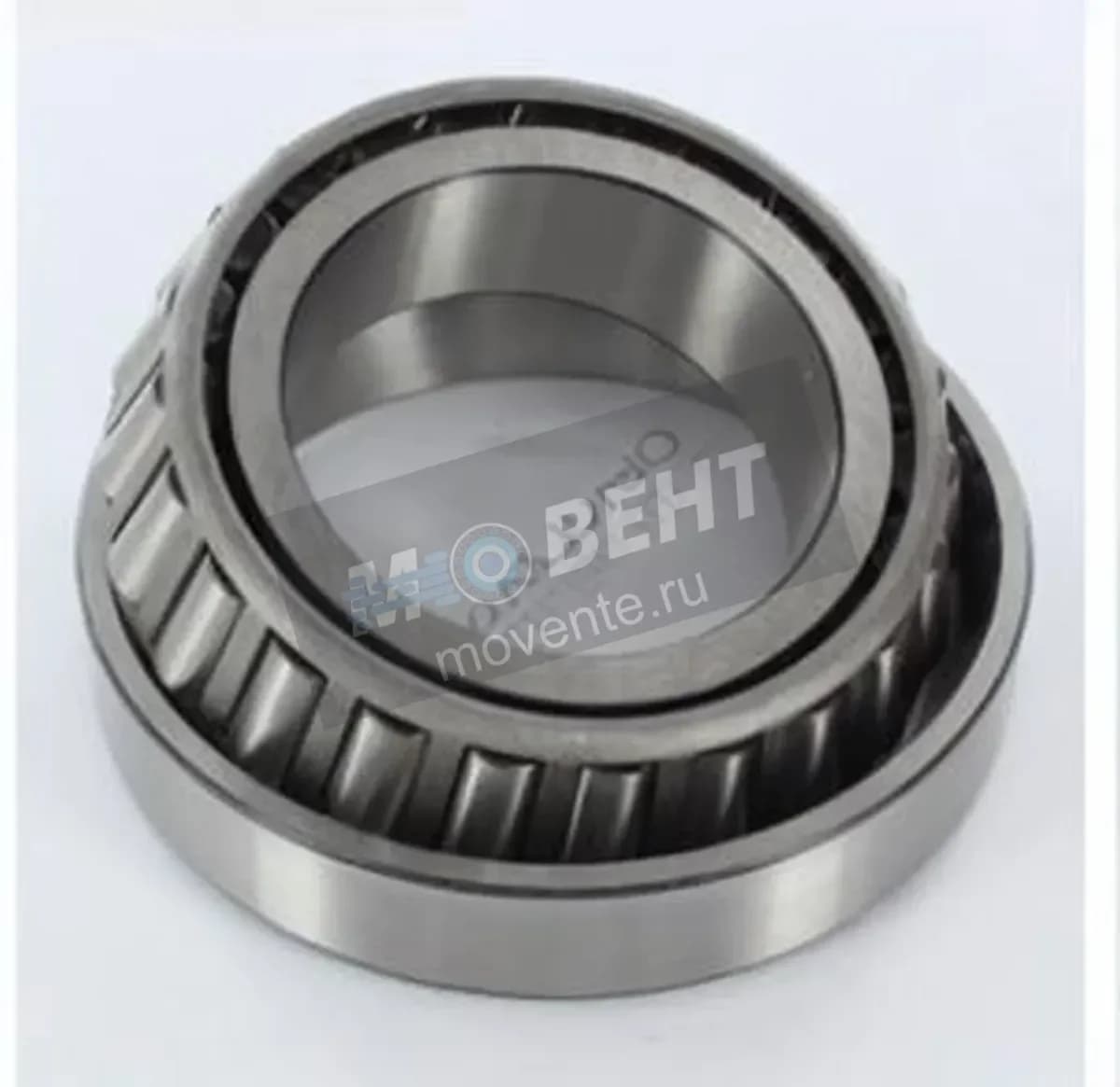 TIMKEN 683-672-TIMKEN - Image 1