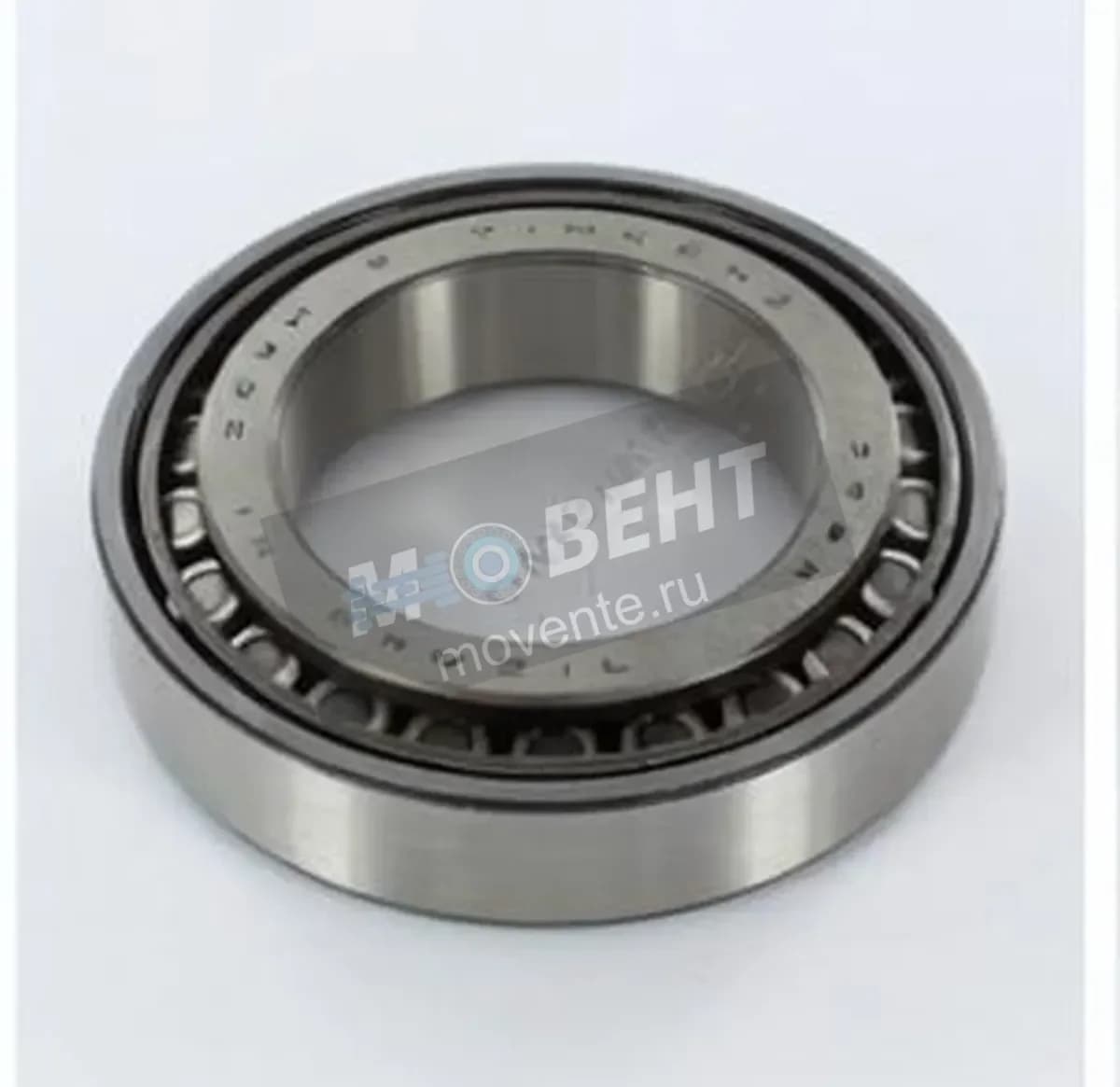 TIMKEN 395A-3920-TIMKEN - Image 1