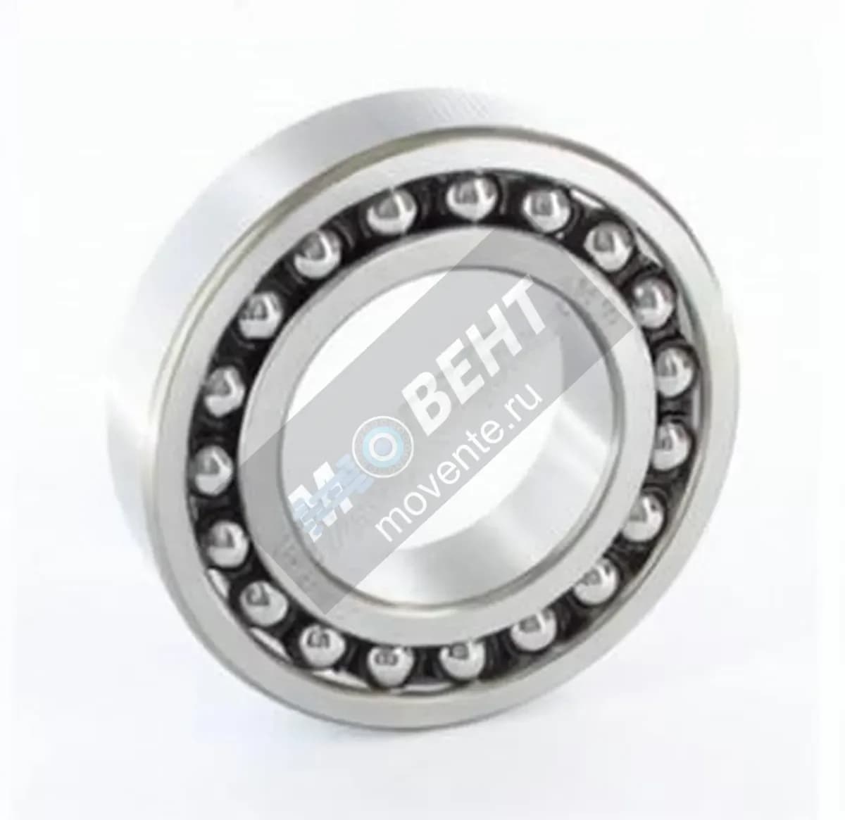 ZEN 2211-ZEN - Image 1