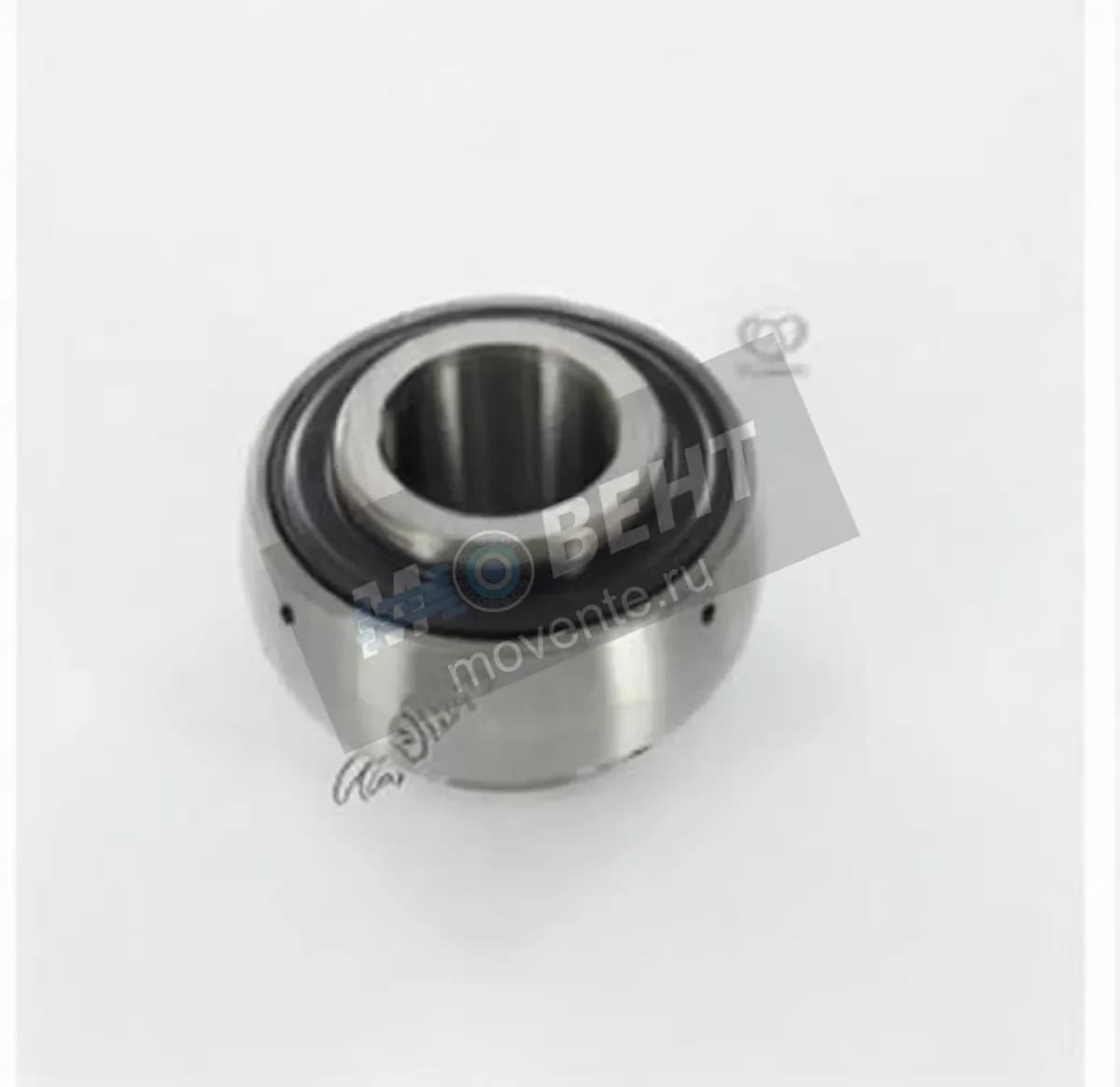 SNR UC204-G2-SNR - Image 1