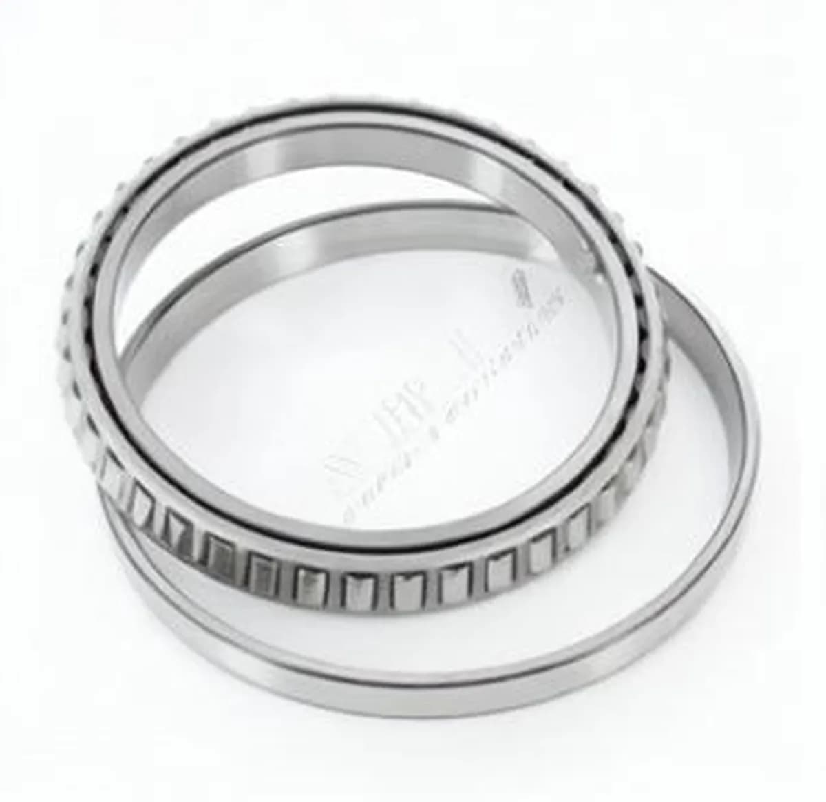 NTN LL225749-LL225710-NTN - Image 1