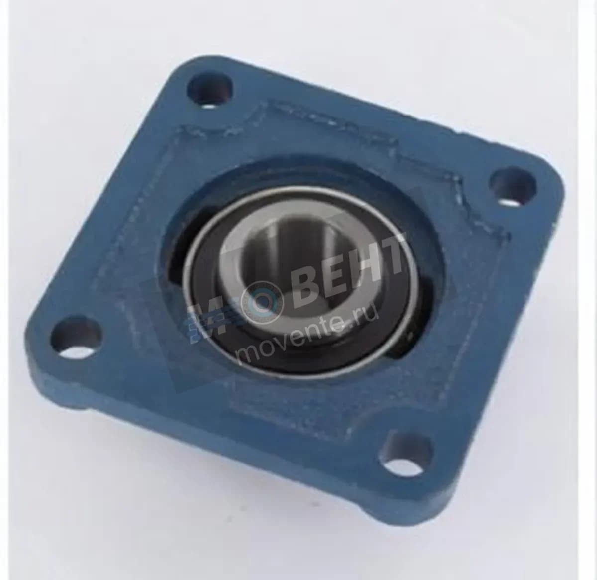 GEN UCF206-18 - Image 1