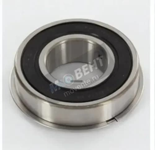 JTEKT 62-28-2RS-NR-C3-JTEKT - Image 1