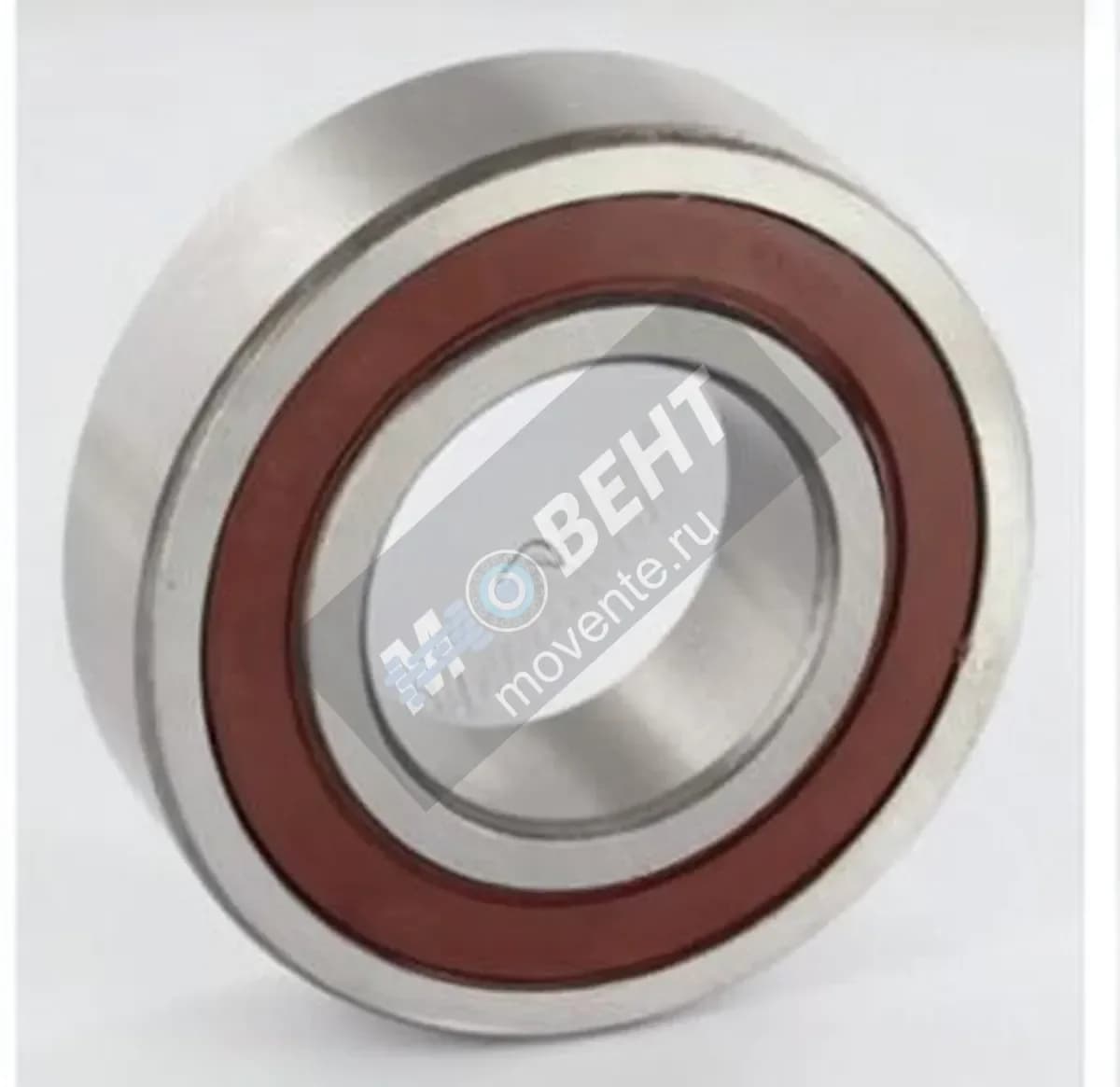 GEN 62208-2RS - Image 1