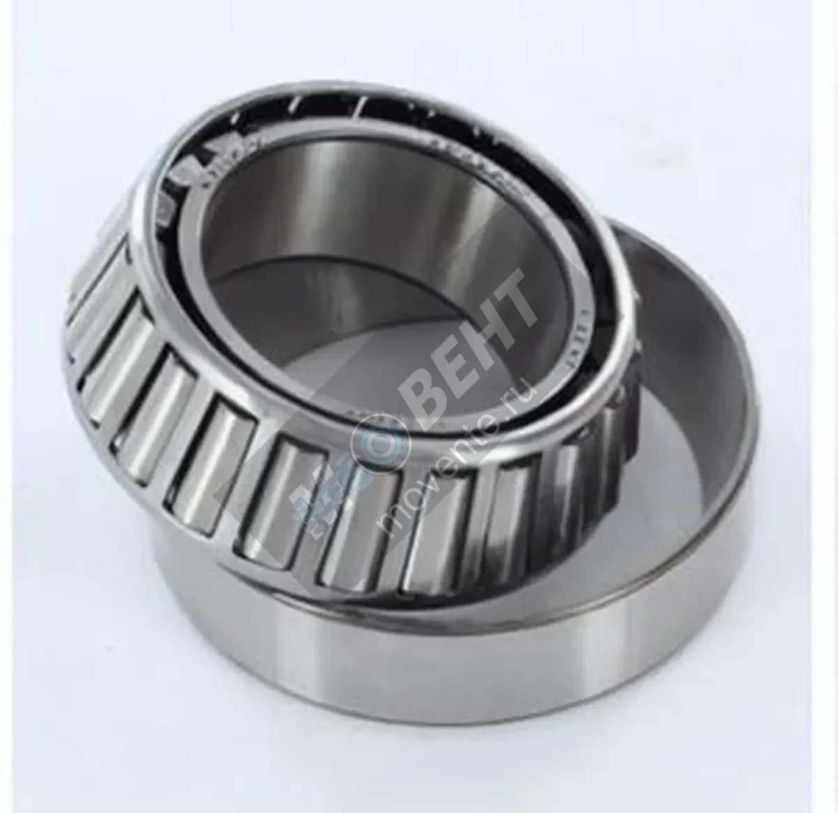 SKF 33110-Q-SKF - Image 1