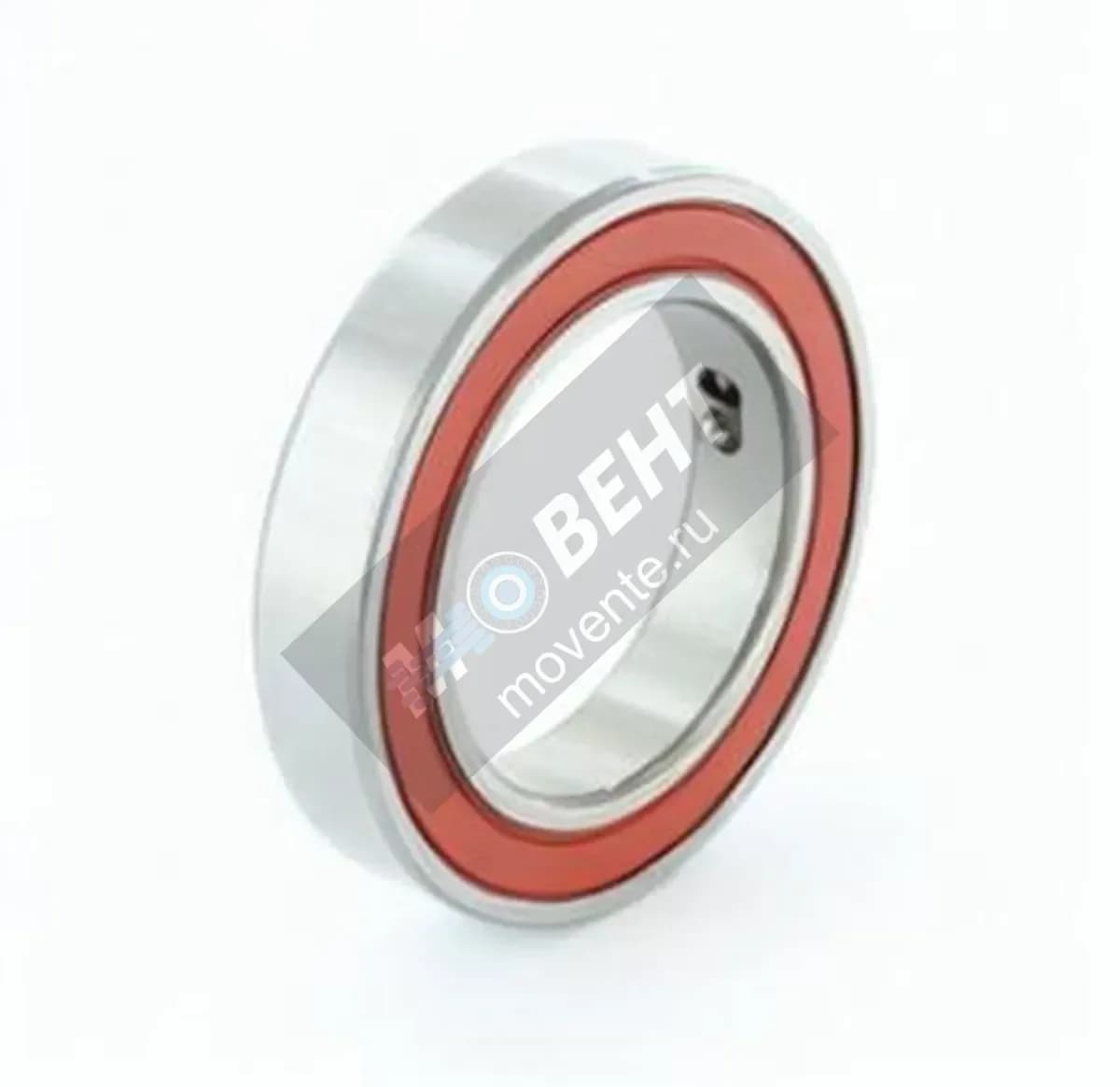 NTN 6908-LLU-2AS-NTN - Image 1