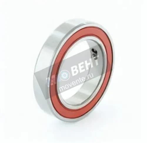 NTN 6908-LLU-2AS-NTN - Image 1