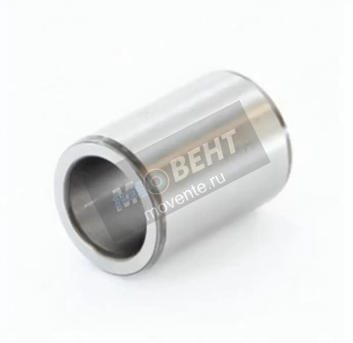 NTN IR10-14-20-NTN - Image 1