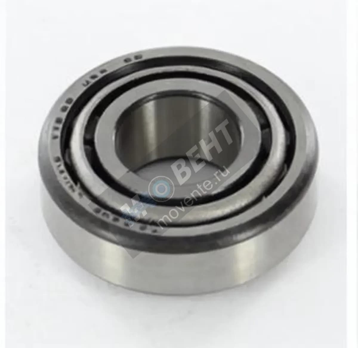 TIMKEN LM11749-LM11710-TIMKEN - Image 1