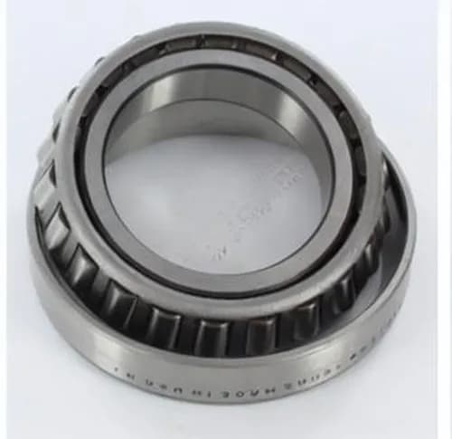 TIMKEN 395-394AS-TIMKEN - Image 1