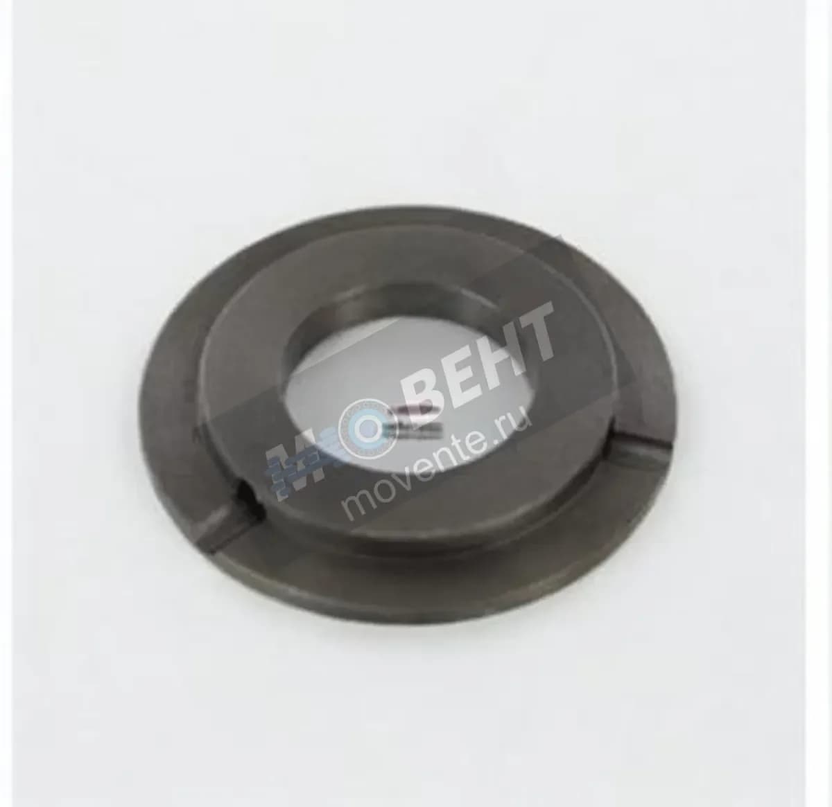 SNR RDC608-SNR - Image 1