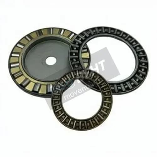 NADELLA AX54565-NADELLA - Image 1