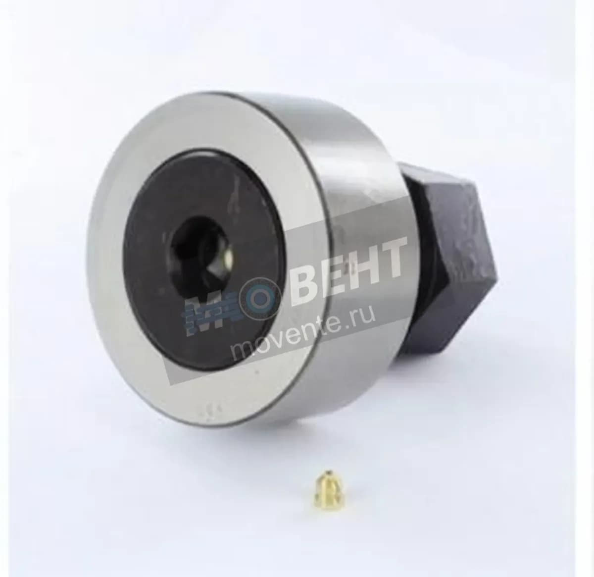 IKO CF30-VBR-IKO - Image 1