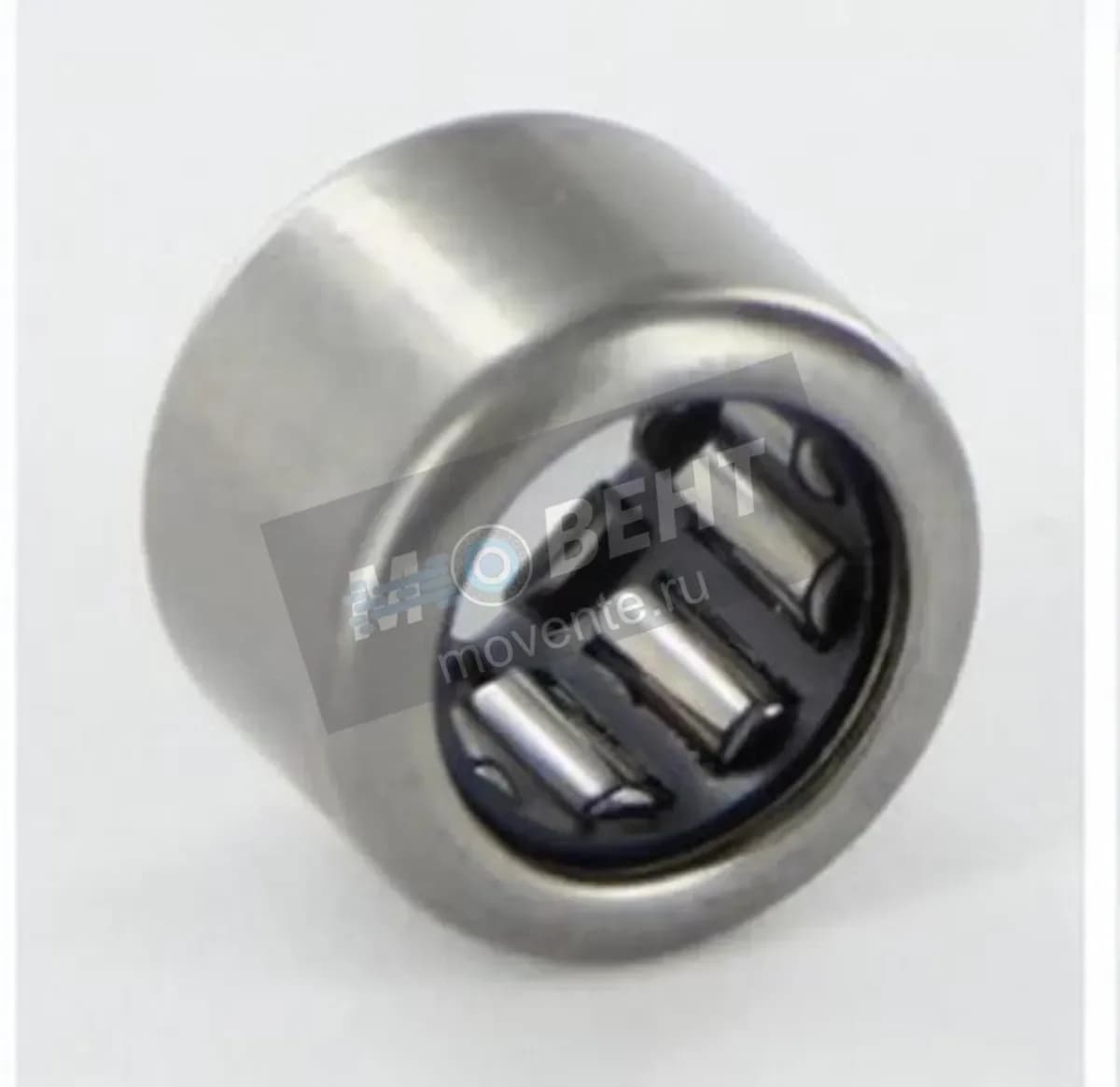 IKO TA912-Z-IKO - Image 1