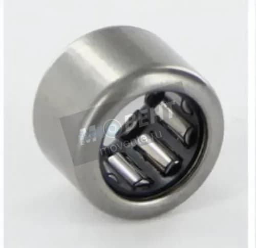 IKO TA912-Z-IKO - Image 1