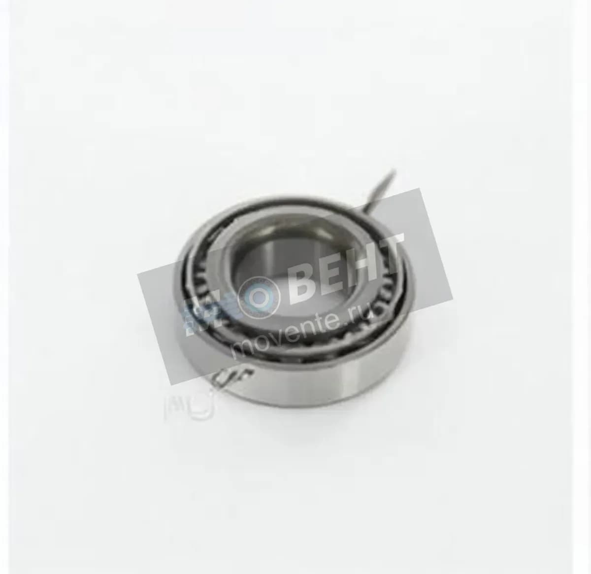 ASFERSA 30205FR-ASFERSA - Image 1