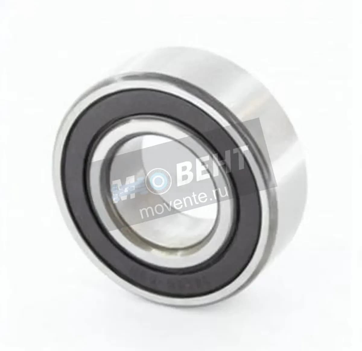 ASFERSA 62205-2RS-ASFERSA - Image 1