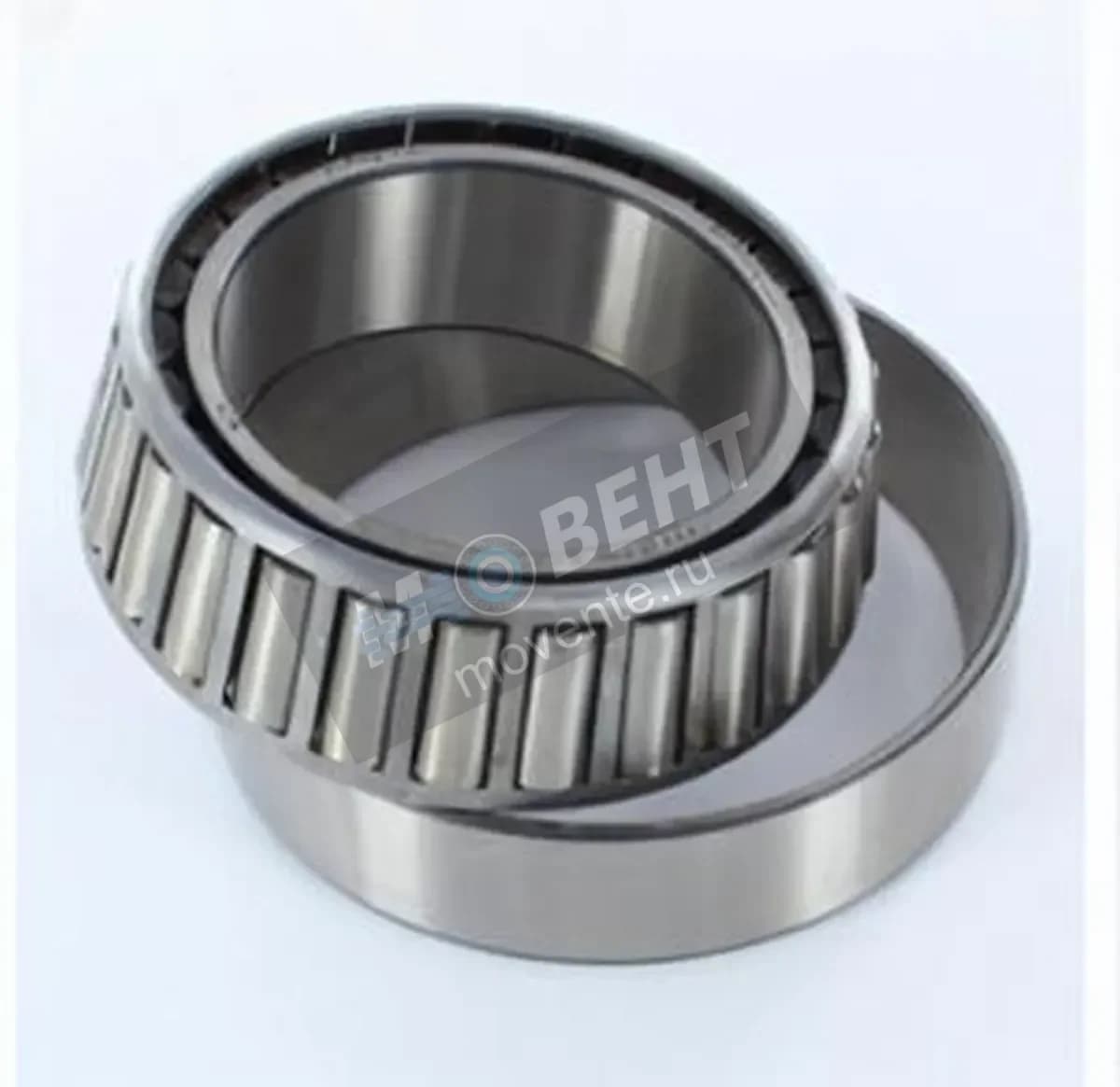 SKF 33018-Q-SKF - Image 1