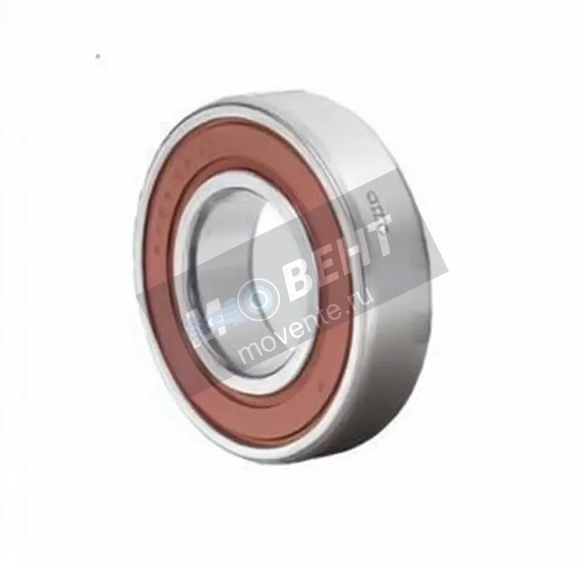 SNR 6305-FT150-SNR - Image 1