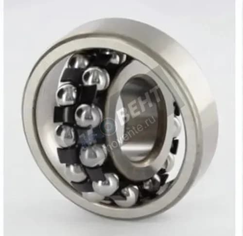 NTN 1305-C3-NTN - Image 1