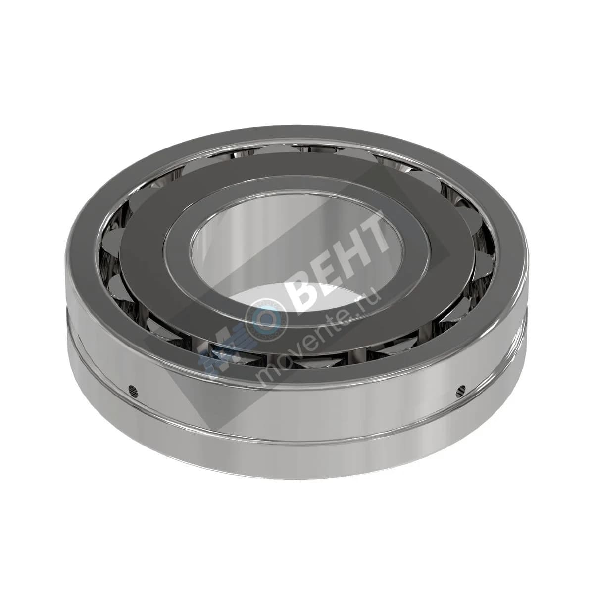 4236786: Роликоподшипник