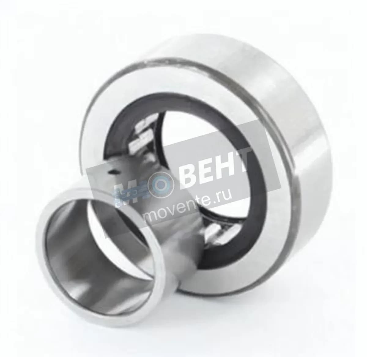 INA NA2205-2RSR-INA - Image 1