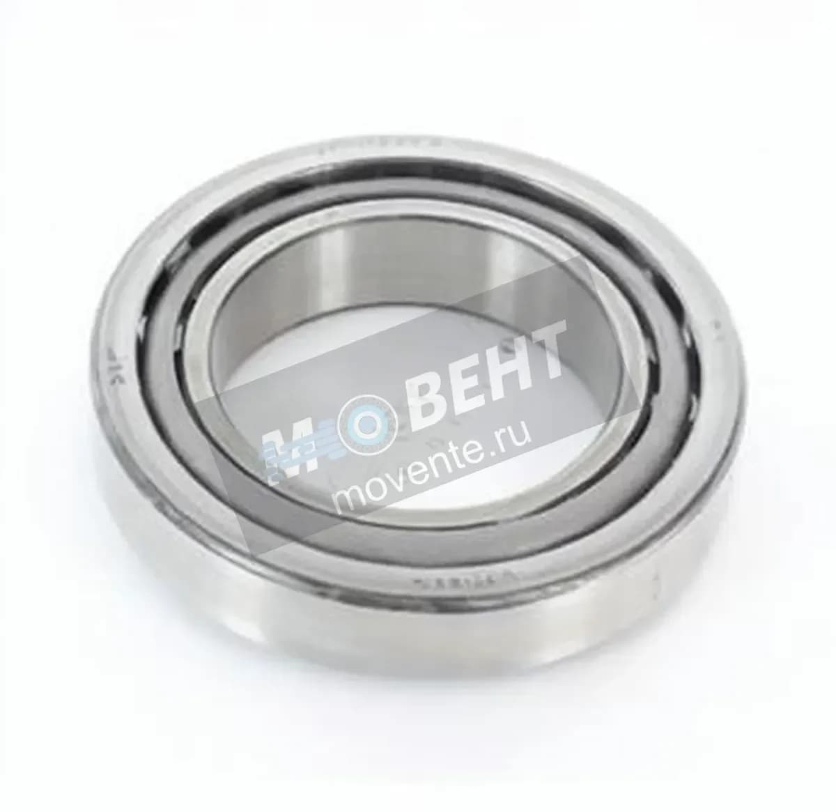 SKF KA-11820-11820Z-SKF - Image 1