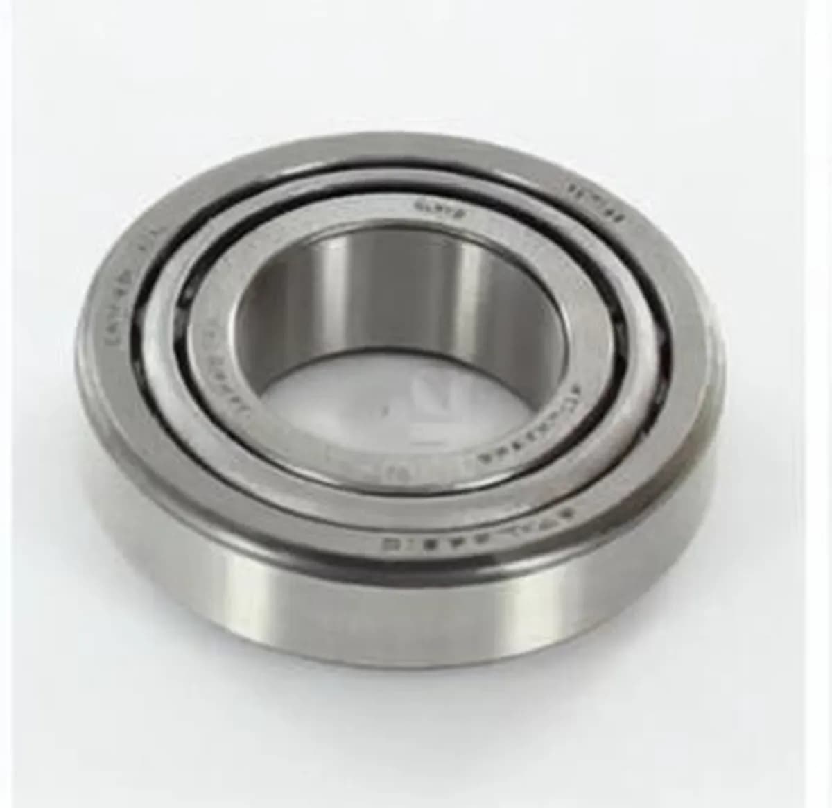 NTN 4T-L44643-L44610-NTN - Image 1