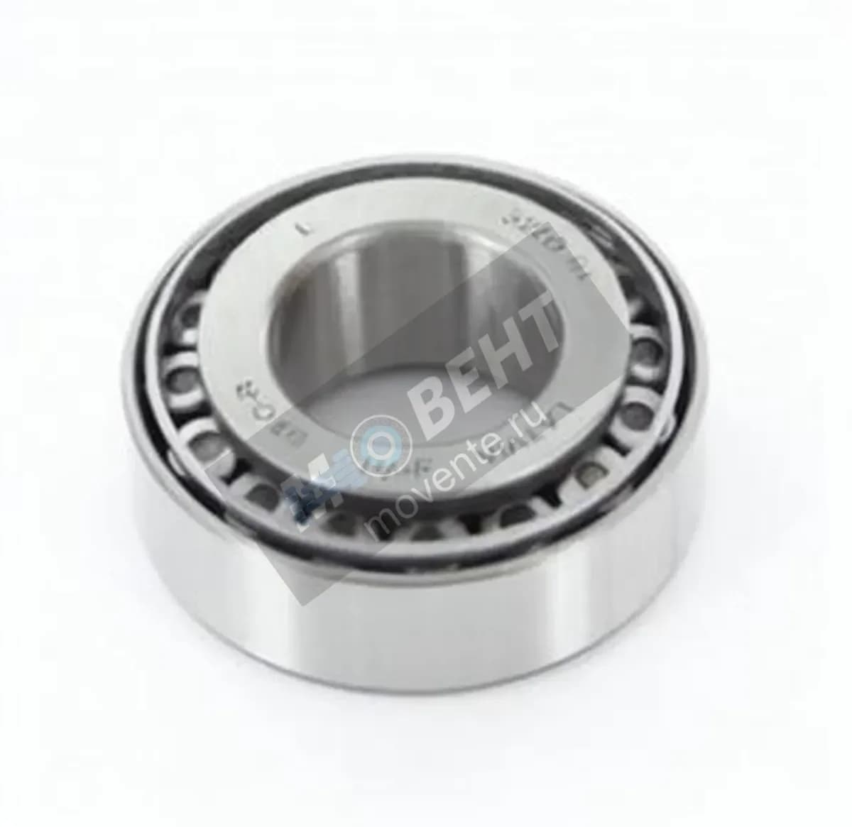 GEN 32205-P6 - Image 1