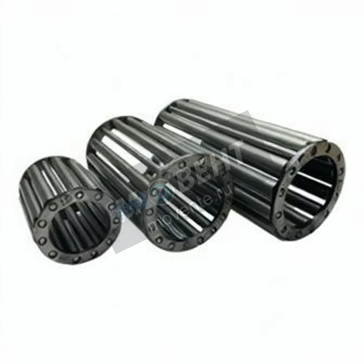 GEN CR60X90X70 - Image 1