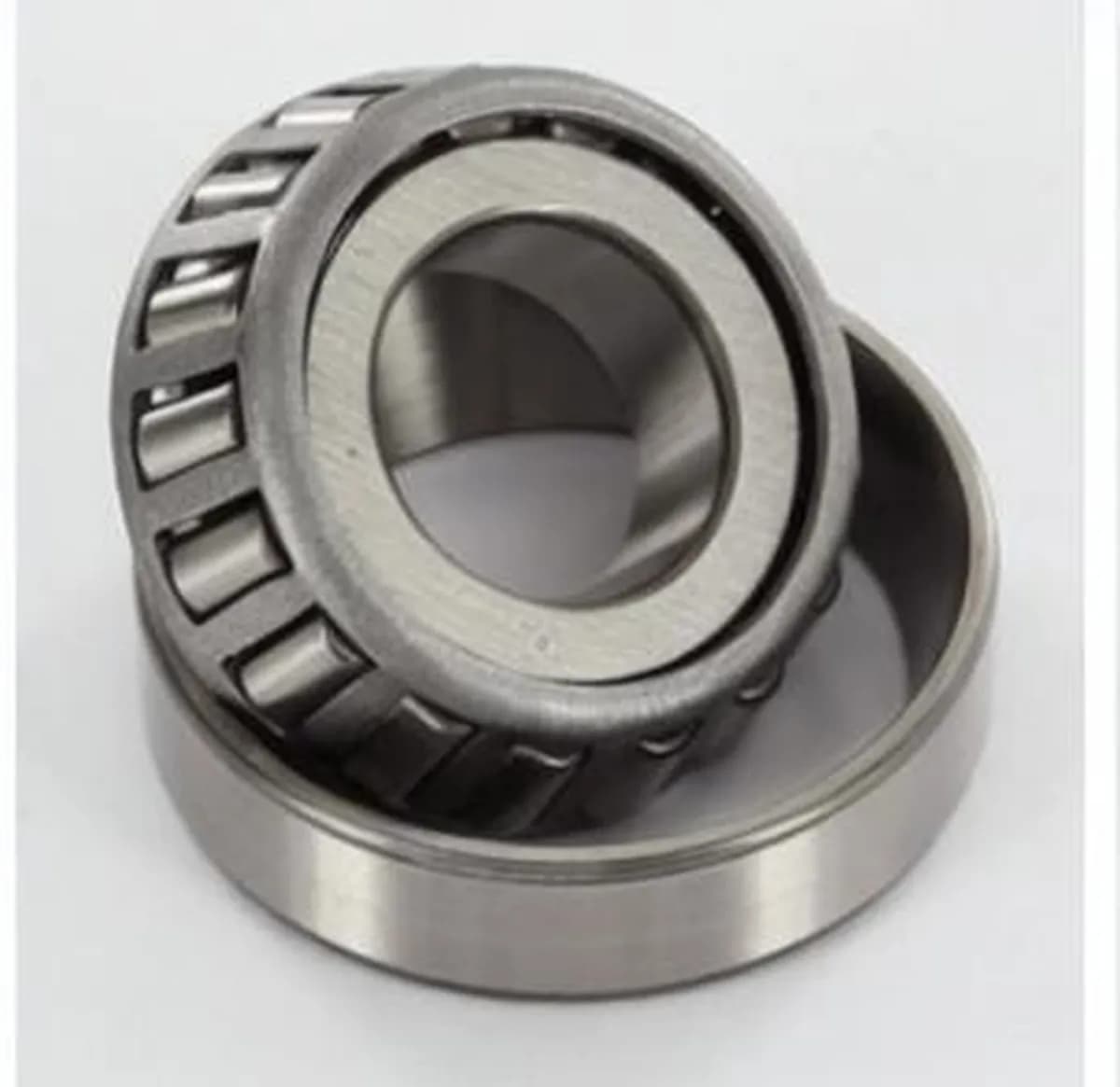 NTN 07087X-07210X-NTN - Image 1