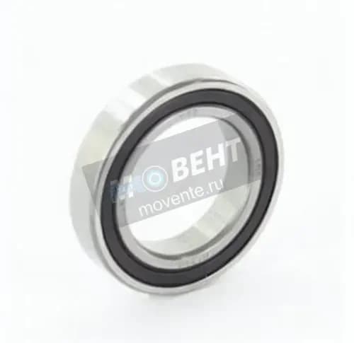 SNR 61802-EE-G15-SNR - Image 1